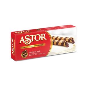 Astor Double 150 gr