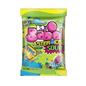 Big Babol Bag