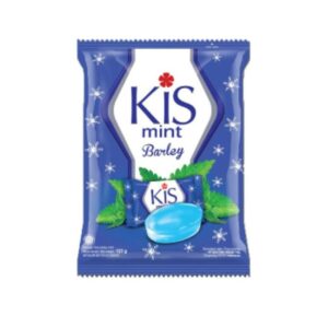 Kis Mint Candy