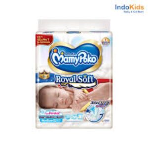 Mamy Poko New Born (NB)