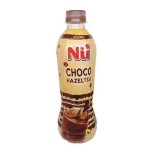 NU Choco Hazeltea