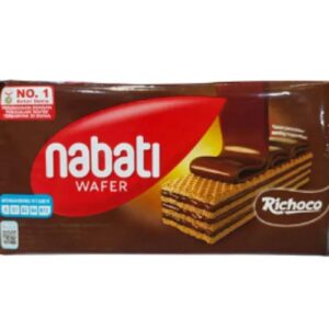 Nabati Wafer 110gr
