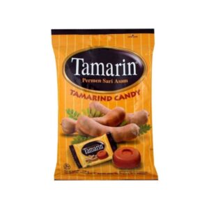 Tamarin Candy