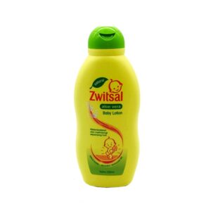Zwitsal Lotion Classic