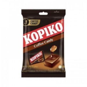 Kopiko Bag