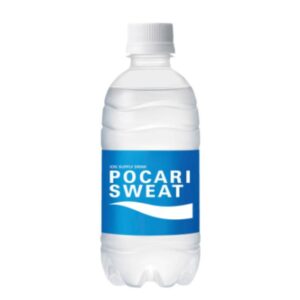 Pocari Sweat 350ml