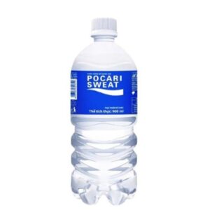 Pocari Sweat 900ml