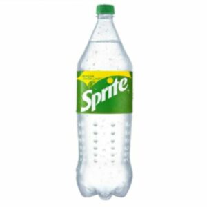 Sprite 1 L